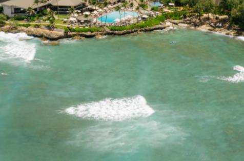 沉砂預處理在水質監(jiān)測站中起到什么作用 沉砂預處理在水質監(jiān)測站中起到什么作用