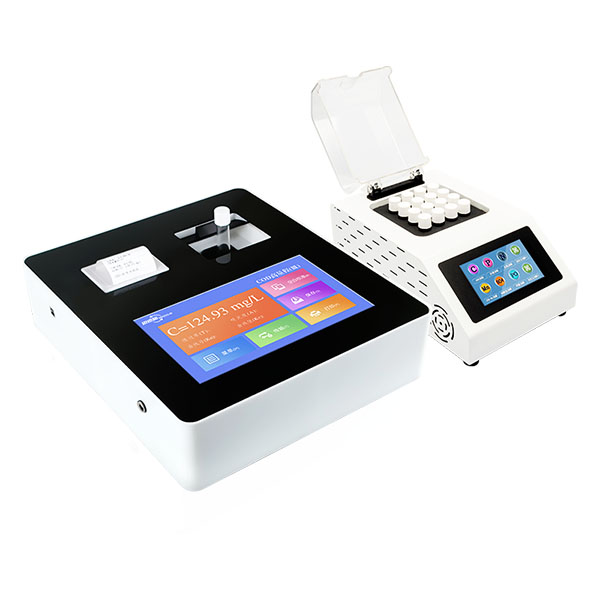 1648880415250467.jpg 1.jpg