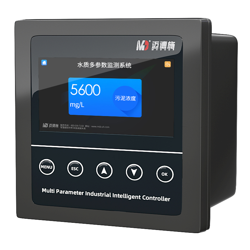 1651886218606948.jpg 污泥濃度.jpg