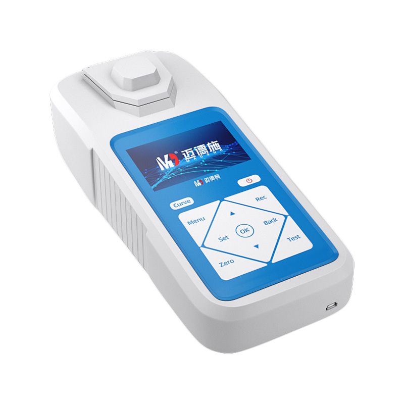 1654666782238724.jpg 便攜4.jpg