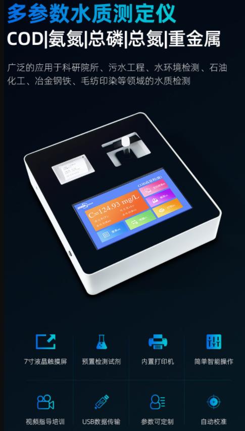 1656148400989216.jpg 多參數水質測定儀.jpg