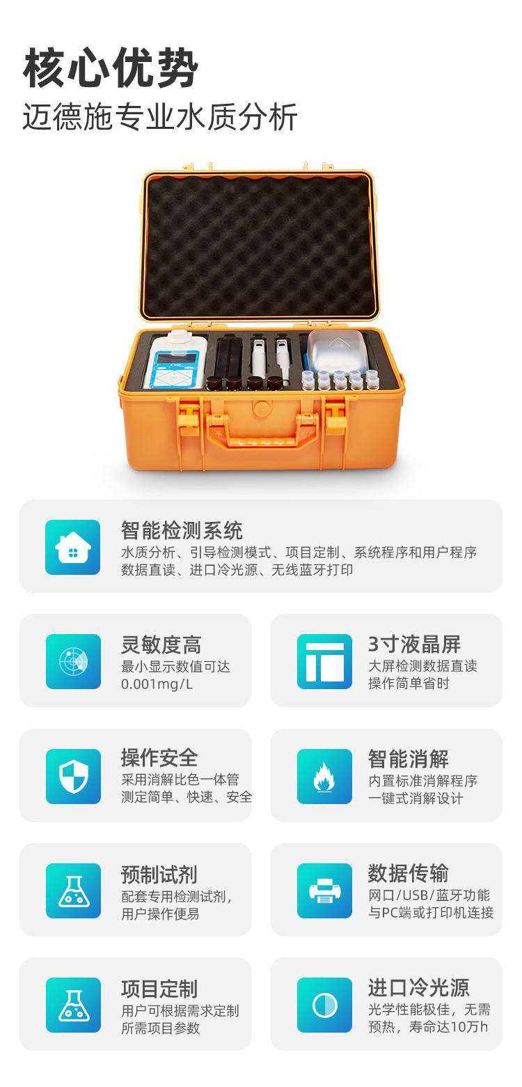 1657272478183254.jpg 6.jpg