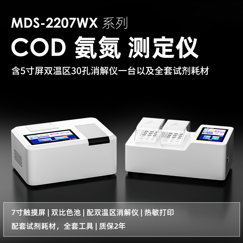 1659442952792652.jpg COD 氨氮.jpg