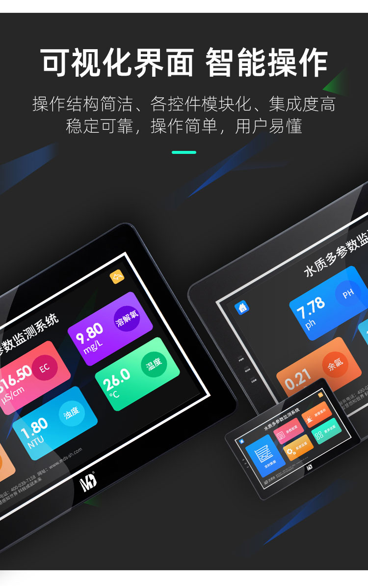 1672831794650856.jpg 5.jpg