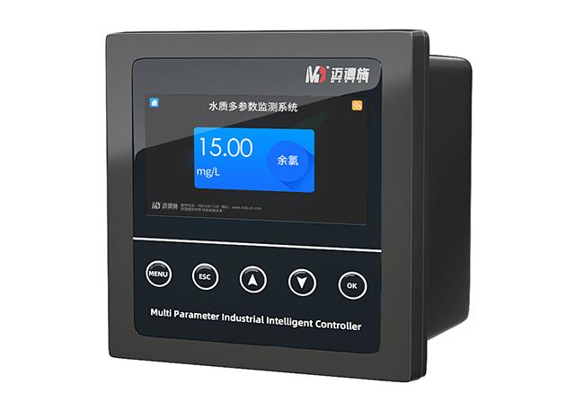 1679061602214895.jpg 余氯.jpg