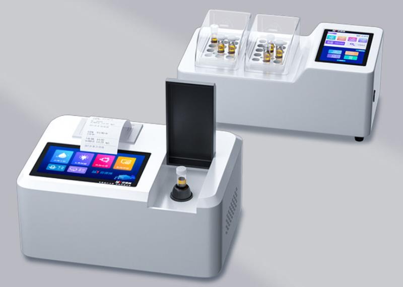 1679580530475357.jpg 測定儀.jpg