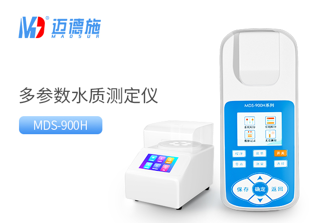 1682674316748113.jpg 多參數.jpg