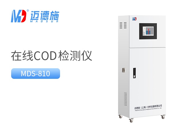 1688646258427852.jpg cod.jpg