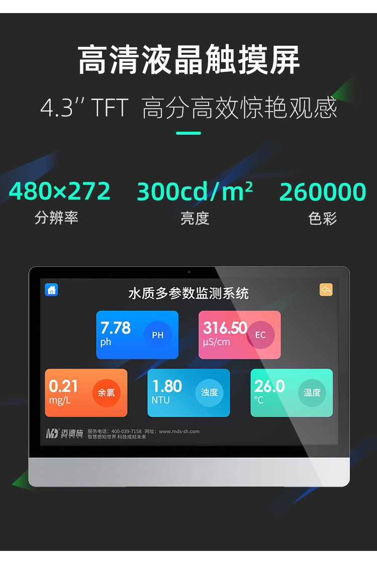 1689413495930469.jpg 高清液晶.jpg