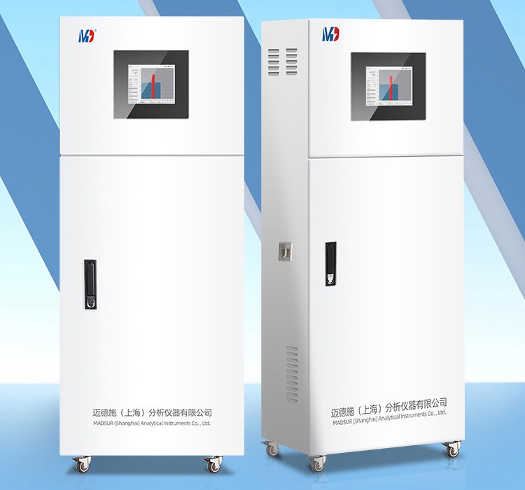 1694868759428632.jpg 1.jpg