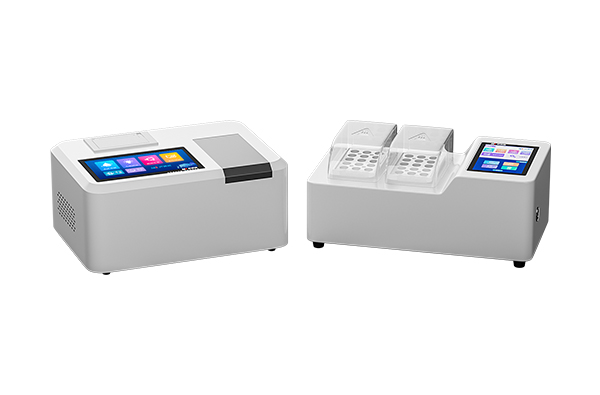 1697463206543122.jpg 臺(tái)式測定儀.jpg