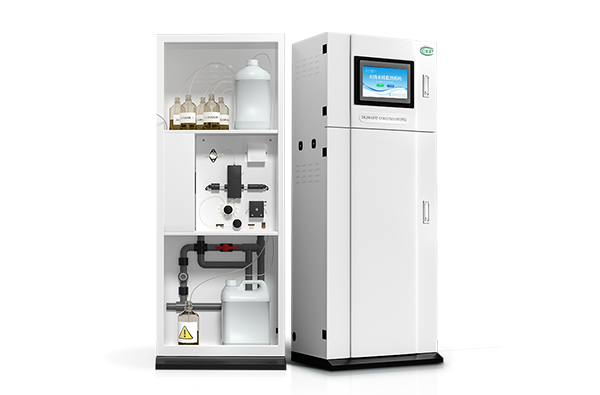 1705933518917015.jpg 機柜6.jpg