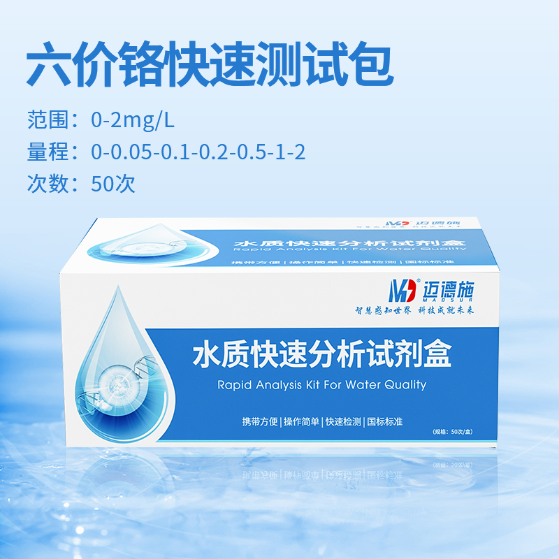 1709978015328843.jpg 六價鉻.jpg