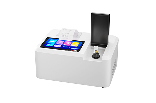 1714383077435143.jpg 臺式測定儀2.jpg