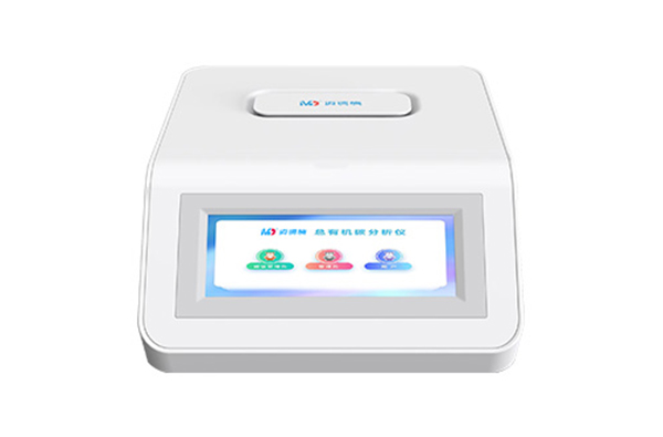 1716213796268310.jpg toc3.jpg