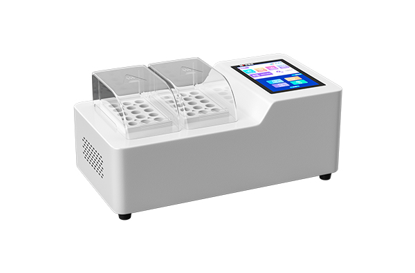 1724243525729975.jpg 臺式消解儀.jpg