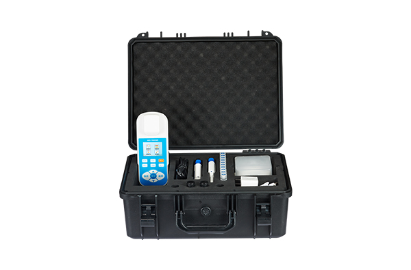 1731490877811015.jpg 便攜水質測定儀3.jpg