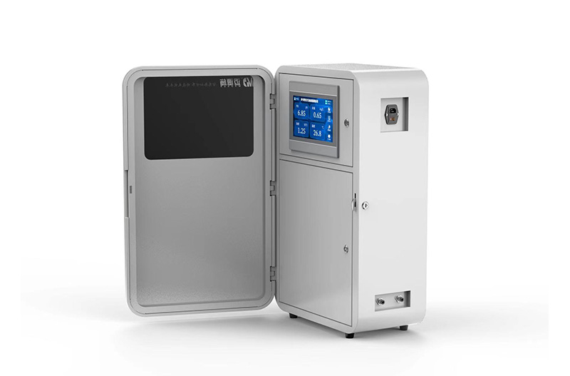 1741686507952525.jpg 黑機柜(電極) (3).jpg