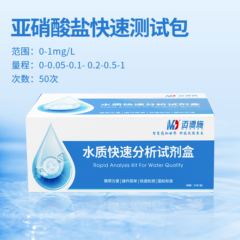 1768296368798656.jpg 亞硝酸鹽.jpg